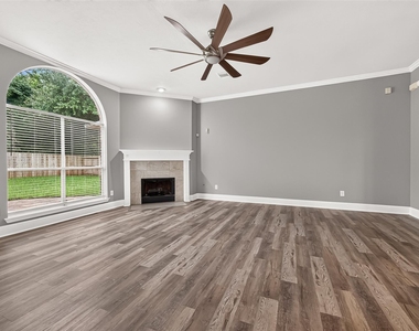 14531 Chestnut Falls Drive - Photo Thumbnail 10