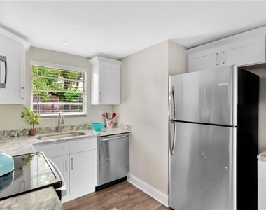 4105 W Mango Avenue - Photo Thumbnail 5