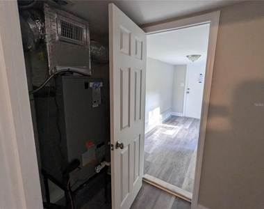 4105 W Mango Avenue - Photo Thumbnail 24