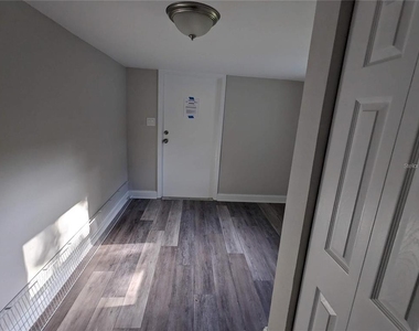 4105 W Mango Avenue - Photo Thumbnail 22