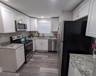 4105 W Mango Avenue - Photo Thumbnail 21