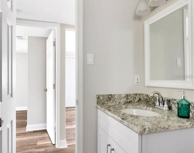 4105 W Mango Avenue - Photo Thumbnail 9