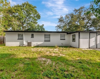 4105 W Mango Avenue - Photo Thumbnail 26