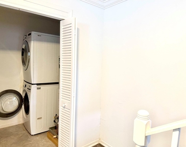 4128 Bissonnet Street - Photo Thumbnail 28