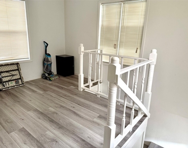 4128 Bissonnet Street - Photo Thumbnail 31