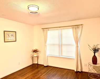 4128 Bissonnet Street - Photo Thumbnail 19