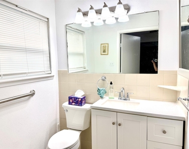 4128 Bissonnet Street - Photo Thumbnail 23