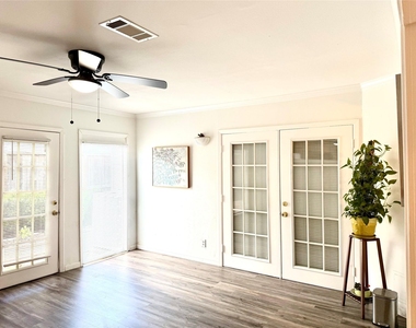 4128 Bissonnet Street - Photo Thumbnail 16