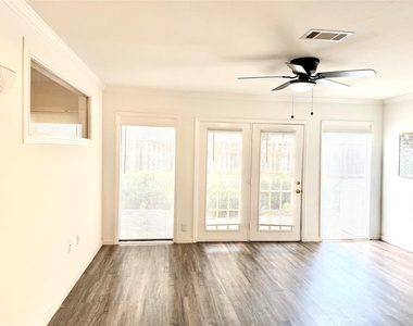 4128 Bissonnet Street - Photo Thumbnail 15