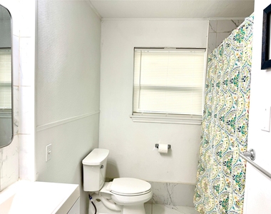 4128 Bissonnet Street - Photo Thumbnail 21