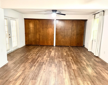 4128 Bissonnet Street - Photo Thumbnail 22