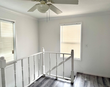 4128 Bissonnet Street - Photo Thumbnail 30