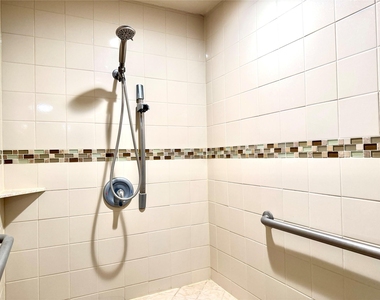 4128 Bissonnet Street - Photo Thumbnail 26