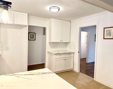 4128 Bissonnet Street - Photo Thumbnail 14