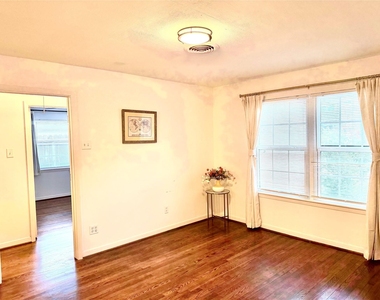 4128 Bissonnet Street - Photo Thumbnail 18