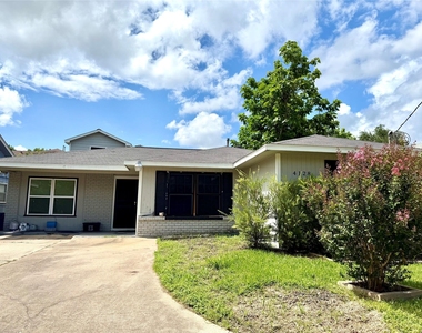 4128 Bissonnet Street - Photo Thumbnail 1