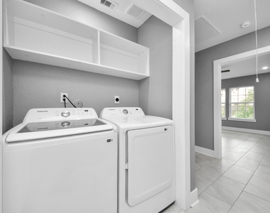 7010 Kernel Street - Photo Thumbnail 17