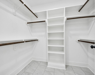 7010 Kernel Street - Photo Thumbnail 26