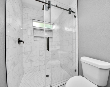 7010 Kernel Street - Photo Thumbnail 20