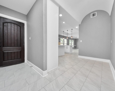 7010 Kernel Street - Photo Thumbnail 27