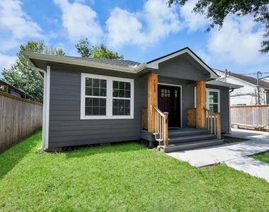 7010 Kernel Street - Photo Thumbnail 29