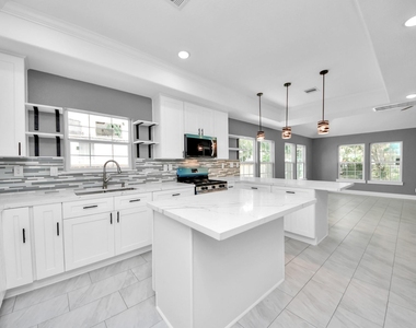 7010 Kernel Street - Photo Thumbnail 4