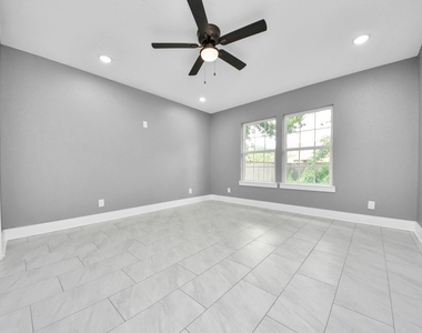 7010 Kernel Street - Photo Thumbnail 24
