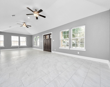 7010 Kernel Street - Photo Thumbnail 10
