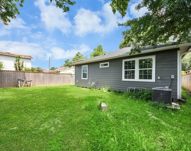 7010 Kernel Street - Photo Thumbnail 37