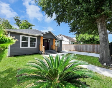7010 Kernel Street - Photo Thumbnail 28