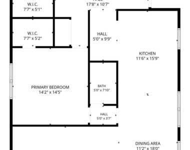 7010 Kernel Street - Photo Thumbnail 38