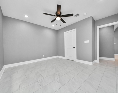 7010 Kernel Street - Photo Thumbnail 22