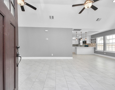 7010 Kernel Street - Photo Thumbnail 1