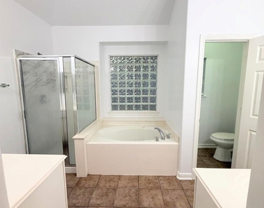 21731 Hannover Ridge Drive - Photo Thumbnail 9