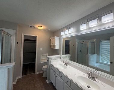 3715 Humble Drive - Photo Thumbnail 15