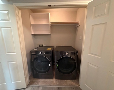3715 Humble Drive - Photo Thumbnail 23