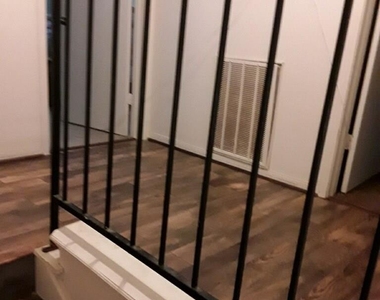 2139 Shiveley Circle - Photo Thumbnail 3