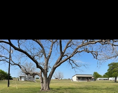 1200 Choctaw - Photo Thumbnail 17