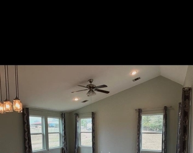 1200 Choctaw - Photo Thumbnail 6