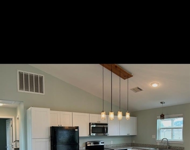 1200 Choctaw - Photo Thumbnail 7