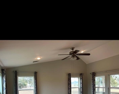 1200 Choctaw - Photo Thumbnail 8