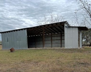 1200 Choctaw - Photo Thumbnail 4