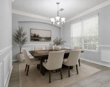 19114 Canyon Vista Court - Photo Thumbnail 13