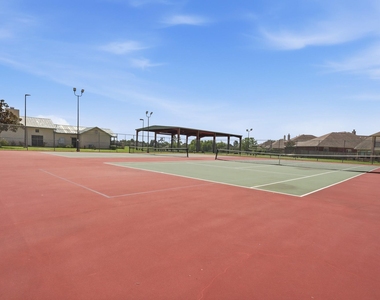 19114 Canyon Vista Court - Photo Thumbnail 28