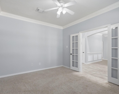 19114 Canyon Vista Court - Photo Thumbnail 10