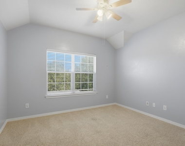 19114 Canyon Vista Court - Photo Thumbnail 22