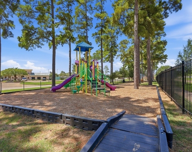19114 Canyon Vista Court - Photo Thumbnail 25