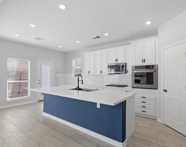 19114 Canyon Vista Court - Photo Thumbnail 3