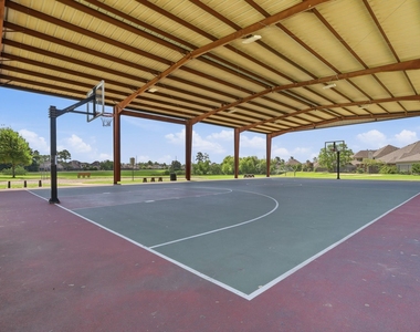 19114 Canyon Vista Court - Photo Thumbnail 26
