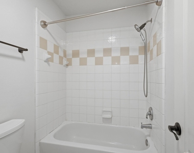19114 Canyon Vista Court - Photo Thumbnail 20